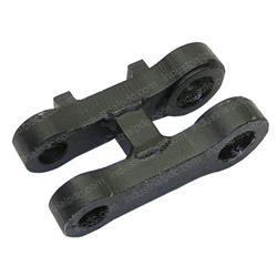 Picture of Link - Steering Rh