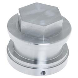 Picture of Piston Metric