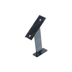 Picture of Bracket-Accelerator