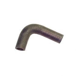Picture of Hose - Bypass