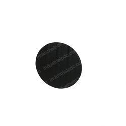 Picture of Cap