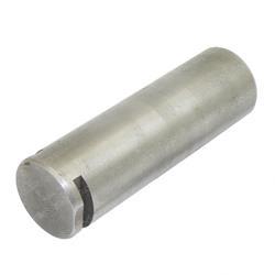 Picture of Pin Tilt
