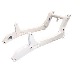Picture of Lift Arm