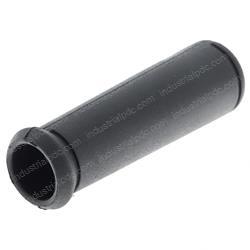 Picture of Handle Grip