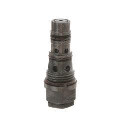 Picture of Valve - Holding
