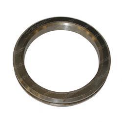Picture of Retainer