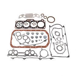 Picture of Overhaul Kit - (minor)