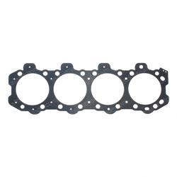 Picture of Gasket - Head