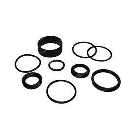  800049708 SEAL KIT