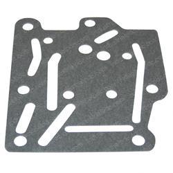 Picture of Gasket - Valve Body