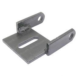 Picture of Bracket
