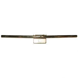 Picture of Clip - Radiator