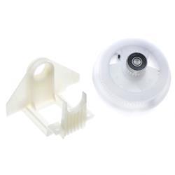 Picture of Clutch and Bearing Kit