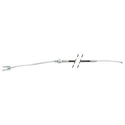 Picture of Cable - Brake