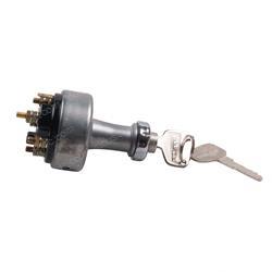 Picture of Switch - Ignition