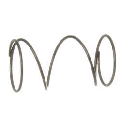 Picture of Spring - Cmpr .48d .036w .75l