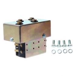 Picture of Contactor