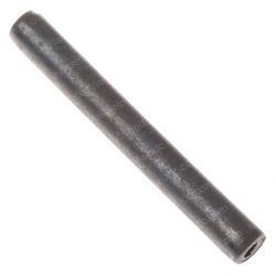Picture of Pin Spiral Spring Pin .156 X 1