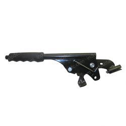 Picture of Device Assembly