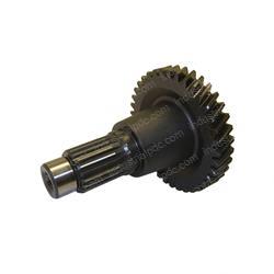 Picture of Gear- Counter- No.1