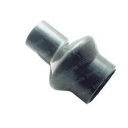 Yale Boot Tie Rod End 504224271 - aftermarket