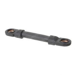 Picture of Connection Flex 50/130