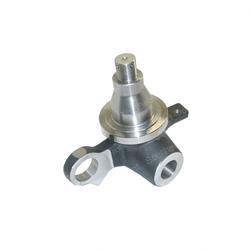 ALLIS CHALMERS/TUSK AC8765227 KNUCKLE - RH