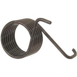 Picture of Spring - Brake