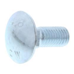 Picture of Bolt