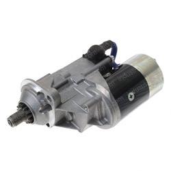Picture of Field Retrofit Starter Kit