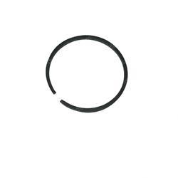 Picture of Ring - Piston