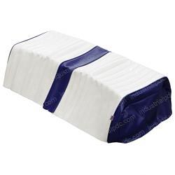 Picture of Econ Flip Bttm Chan Wht on Blu