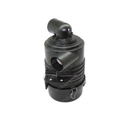 Picture of Cleaner Assembly- Cyclon