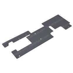 Picture of Shield - Back Cover Weld