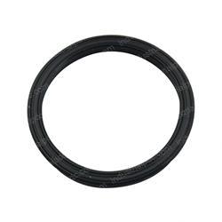 Picture of Seal - Ucup