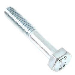 YALE CAP SCREW replaces 449001056 - aftermarket
