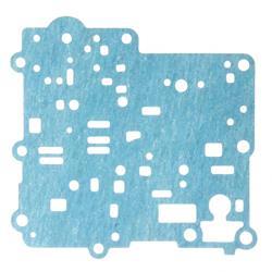 Picture of Gasket - Valve Body