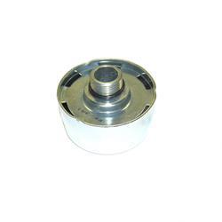 Picture of Breather