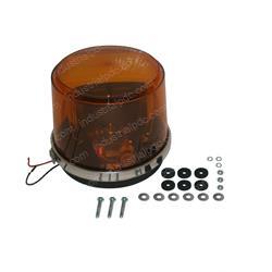 Picture of Rotator - Amber