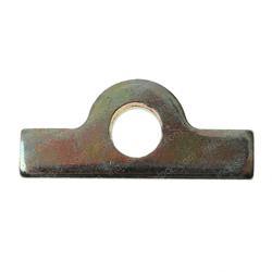 Picture of Washer/Plain