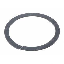 Picture of Ring - Backup