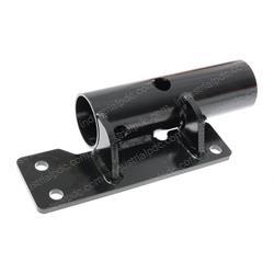 Picture of Mounting Weldment - Accessory