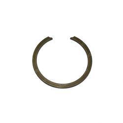 Picture of Ring