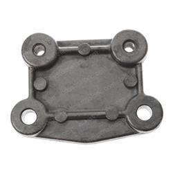 Picture of Cover-Pump Damper