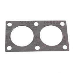 Picture of Gasket - Thermostat