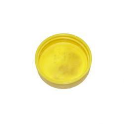 Picture of Cap Reservoir