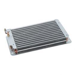 Picture of Coil