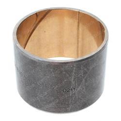 Picture of Bushing