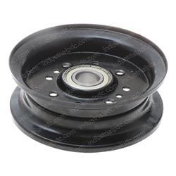 Picture of Pulley - Hose