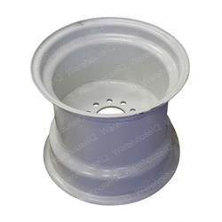 MOFFETT ML15X13 RIM